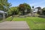 39 Oaktree Avenue, Browns Bay, Auckland - Carousel 8