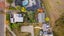 2/83 ARAWATA TCE, SUNSHINE BAY, QUEENSTOWN - Carousel 3