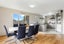 26 Jury Place, Favona, Auckland - Carousel 6