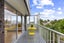 55B Athens Road, Onehunga, Auckland - Carousel 8