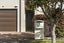 8 Bunker Rise, Golflands, Auckland - Carousel 13