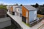9B Ash Street, Avondale, Auckland - Carousel 15