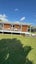 17 Valencia Place, Manurewa, Auckland - Carousel 10