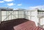 2/89 Bruce McLaren Road, Henderson, Auckland - Carousel 8