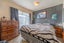 12A/12 Campbell Street, Maori Hill, Timaru - Carousel 7