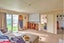 66B Wentworth Street, East Gore, Gore - Carousel 10