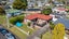 33 Sterling Avenue, Manurewa East, Auckland - Carousel 3