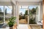 1/289 Glenfield Road, Glenfield, Auckland - Carousel 9