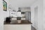 1 Balgowan Terrace, Conifer Grove, Takanini - Carousel 7