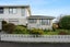 1A James Condon Place, Redwood, Christchurch - Carousel 1
