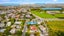 4 View Ridge Drive, Ranui, Auckland - Carousel 27