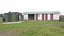 24 Evans Street, Maori Hill, Timaru - Carousel 39