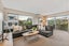 1/11 Penning Road, Milford, Auckland - Carousel 8