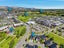3 Lazarus Lane, Halswell, Christchurch - Carousel 19
