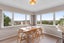 68 Raleigh Road, Northcote, Auckland - Carousel 6