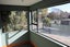 73 Greta Street, South Hill, Oamaru - Carousel 12
