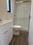 51 Favona Road, Favona, Auckland - Carousel 7