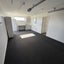 15 Millpark Lane, Matangi, Hamilton - Carousel 8