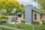 9A Bronte Place, Leamington, Cambridge - Carousel 34