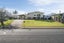 13 Sunset Drive, Paengaroa, Te Puke - Carousel 2