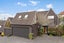 9/435 Parnell Road, Parnell, Auckland - Carousel 18