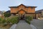 30 Muster Road, Jacks Point, Queenstown - Carousel 26