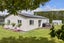 81 Lockington Road, Aongatete, Katikati - Carousel 5