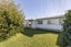5 Tyrone Street, Greerton, Tauranga - Carousel 2