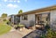 26 Dillon Drive, Bell Block, New Plymouth - Carousel 20
