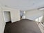4/94 Beaumonts Way, Manurewa, Auckland - Carousel 3