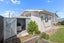23 Maitland Street, East Gore, Gore - Carousel 17