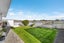 210D Maxwell Road, Redwoodtown, Blenheim - Carousel 12
