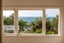 9 Tiri View Road, Palm Beach, Waiheke Island - Carousel 5