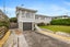 24 Laura Street, Kelston, Auckland - Carousel 1