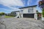 188 Wilton Street, Rosedale, Invercargill - Carousel 16