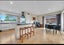3/89 Kolmar Road, Papatoetoe, Manukau City, Auckland - Carousel 4