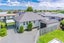19A Smith Street, Frankton, Hamilton - Carousel 17