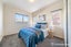 5/5 Pattie Street, Petone, Lower Hutt - Carousel 18