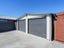 3 Forfar Crescent, Rockdale, Invercargill - Carousel 43