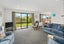 7 Heath Place, Stoke, Nelson - Carousel 13