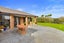 533 Upper Ohauiti Road, Ohauiti, Tauranga - Carousel 13