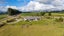 9 Saleyard Road, Castlerock, Lumsden - Carousel 20