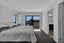 5A Amy Way, Bell Block, New Plymouth - Carousel 17
