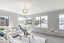 45 Olive Terrace, Paraparaumu Beach, Paraparaumu - Carousel 2