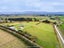 184 Glenmorven Road, Morison Bush, Greytown - Carousel 39