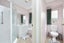 11B Enderley Avenue, Enderley, Hamilton - Carousel 14