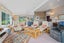 2091 Whangarei Heads Road, Whangarei - Carousel 9