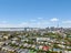 15 Ardmore Road, Ponsonby, Auckland City, Auckland - Carousel 36