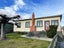 5 Kerr Street, Karitane, Waikouaiti - Carousel 19