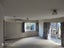 21A Central Park Drive, Te Atatu South, Auckland - Carousel 3